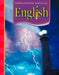 English Gr 6 Student Book 2006