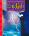 English Gr 6 Student Book 2006