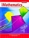 MCP MATHEMATICS LEVEL D 2005