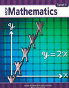 MCP MATHEMATICS LEVEL F 2005