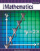 MCP MATHEMATICS LEVEL F 2005