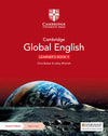 Cambridge Global English 2e Learner's Book 9 / Dig Access