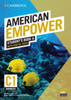C E A Empower SBook A W/Dig Pack Adv/C1