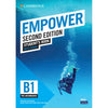 CE Empower 2e SBook eBook Pre-inter/B1