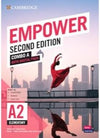 CE Empower 2e A Dig/Pack Elem/A2