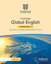 Cambridge Global English 2e Wbook 7 / Dig Access