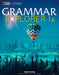 GRAMMAR EXPLORER LEVEL 1 SPLIT A