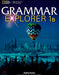 GRAMMAR EXPLORER LEVEL 1 SPLIT B