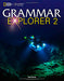 GRAMMAR EXPLORER 2 STUDENT BOOK