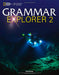 GRAMMAR EXPLORER 2 STUDENT BOOK