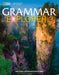 GRAMMAR EXPLORER 3 STUDENT BOOK