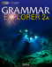 GRAMMAR EXPLORER LEVEL 2 SPLIT A