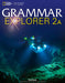 GRAMMAR EXPLORER LEVEL 2 SPLIT A