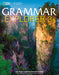 GRAMMAR EXPLORER LEVEL 3 SPLIT A