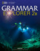 GRAMMAR EXPLORER LEVEL 2 SPLIT B