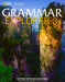 GRAMMAR EXPLORER LEVEL 3 SPLIT B