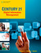 Century 21? Digital Information Management 10 edition, 2015 Lessons 1-145