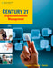 Century 21? Digital Information Management 10 edition, 2015 Lessons 1-145