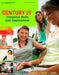 Century 21 Comp. Keyboarding and Appl., Lessons 1-90 (10th Edition)