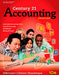 Century 21 Accounting: Advanced, 10th Edition 2015 SB