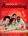 Century 21 Accounting: Advanced, 10th Edition 2015 SB