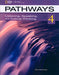 Pathways 4 L/S Text W/Online Wbk Access Code