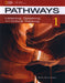 Pathways 1 L/S Text W/Online Wbk Access Code