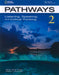 Pathways 2 L/S Text W/Online Wbk Access Code