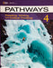 Pathways 4 R/W Text W/Online Wbk Access Code