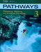 Pathways 3 R/W Text W/Online Wbk Access Code