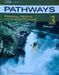 Pathways 3 R/W Text W/Online Wbk Access Code