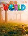 Our World: American Student Book 4 + MYNGConnect