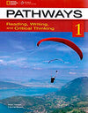 Pathways-INt 1 R/W SB with online wrk sticker code