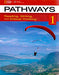 Pathways-INt 1 R/W SB with online wrk sticker code