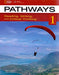 Pathways-INt 1 R/W SB with online wrk sticker code