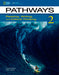 Pathways 2 R/W Text W/Online Wbk Access Code