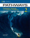 Pathways 2 R/W Text W/Online Wbk Access Code