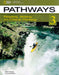 Pathways-INt 3 R/W SB with online wrk sticker code