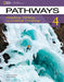 Pathways-INt 4 R/W SB with online wrk sticker code