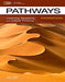 Pathways Foundation -Intro L/S Text W/Online Wbk Access Code