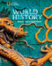 NGEO World History: Great Civilizations: Student Edition?