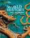 NGEO World History: Great Civilizations: Student Edition?