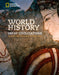 NGEO World History: Great Civilizations: Ancient to Early Modern Times,Stbk