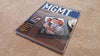 MGMT 7 (New, Engaging Titles from 4LTR Press) 2015, 7 Ed.