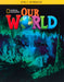 Our World Workbook 5