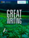 Great Writing 1: Text with Online Access Code 4 ED. 2014