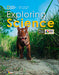 Exploring Science 1: Student Edition