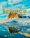 Exploring Science 2: Student Edition