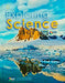 Exploring Science 2: Student Edition