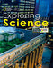 Exploring Science 4: Student Edition licencia digital